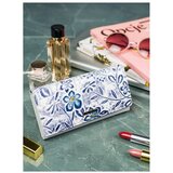 4U Cavaldi rovicky293700 sarena | shoptok.hr