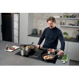 Haier PLOČA ZA KUHANJE HAIH82MTMCE, (8059019091631) | shoptok.hr