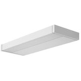 Ledvance police sa led osvetljenjem linear LED/6,5W/230V 40 cm IP44 Cene