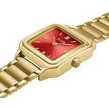  RUČNI SAT CLUSE CW11827 | Eponuda.com