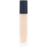 Chanel Ultra Le Teint Le Correcteur Korektor za Lice #B10 8,5 g Slike