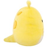 Squishmallows Plišasta igrača Zarina – | Shoptok.si