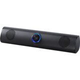 Defender soundbar Z11 Cene