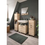 MID.YOU Kopalnica Boston, Hrast | Shoptok.si