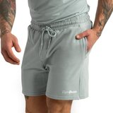 GymBeam Šorts Limitless Eucalypt | Eponuda.com
