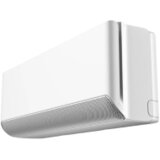 Midea BREEZELESS E Inverter | Eponuda.ba