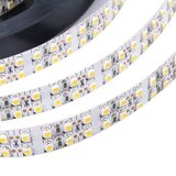 Mitea Lighting MLR-2835-240 3000K (toplo bela) led traka 5m 12V 19,2W 240 LED/1m IP20 | ePonuda.com