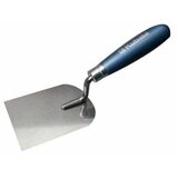  Žlica zidarska 80mm Lumex 0903 Inox | Shoptok.si
