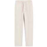 Celio Lopick slim pants - Men's | Eponuda.ba