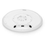 Ubiquiti UAP-AC-PRO UNIFI ACCESS POINT, DUAL BAND, 3X3 MIMO, POE+, 22DBM | ePonuda.com