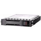 HP MR 1.2TB SAS 10K SFF BC MV HDD | ePonuda.com