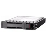 MR 1.2TB SAS 10K SFF BC MV HDD