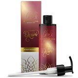 BodyGliss masažno ulje i lubrikant - Cherry Desire, 150 ml Cijene