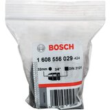 Bosch umetak nasadnog ključa 32 mm, 53 mm, 44 mm, M 22, 48,8 mm - 1608556029 | Eponuda.com