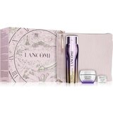 Lancôme Rénergie CRX Triple Serum Retinol poklon set za žene | shoptok.hr