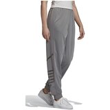 Adidas Logo Siva | shoptok.hr