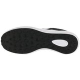 Adidas Cloudfoam Race K Crna | shoptok.hr