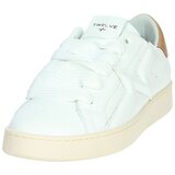 Twelve Visoke superge CLASSIC Bela | Shoptok.si