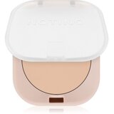 Notino BlurFx Soft Matte Setting Powder matirajući puder za učvršćivanje Medium Deep 7 g Cijene