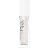 Nars Skin učvršćujući serum (posvjetljujući) 30 ml Cijene