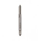 Suki Ureznica M4 1800856 | Eponuda.ba