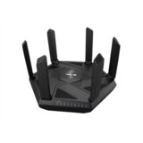  Router AXE7800 Tri-band Wi-Fi 6E, RT-AXE7800 Cijene