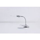 Olimp Sport Lupa BM-MG2021 | ePonuda.com