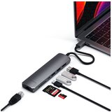Satechi adapter usb-c na lan ST-UCSMA3M | Eponuda.com
