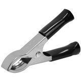 Krokodil hvataljka ( VBC30/BK ) Cene