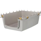 Trixie Guliver 5 Transporter za pse 79x60x58 cm – do 35 kg | Eponuda.com