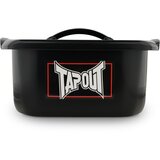 Tapout Cornerman bucket Cene