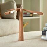 Gingko Svjetlosni ukras nešiojamas s USB u prirodnoj boji Dragonflight – | shoptok.hr