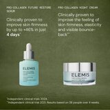 Elemis The Unwind Edit darilni set | Shoptok.si