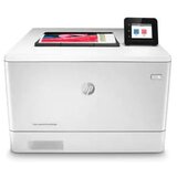 Printer HP Color LaserJet M454dw | Eponuda.ba