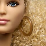 Figure djelovanja Mattel | shoptok.hr
