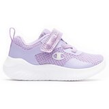 Champion Superge | Shoptok.si