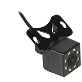 rikverc kamera za auto KT-RK518 8xLED