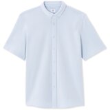 Celio Lapicmc Shirt - Men's | shoptok.hr