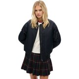 Superdry teget ženska jakna SDW5011961A-98T Cene
