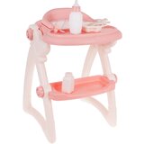 High Chair + Accessories | shoptok.hr