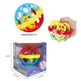  Bebi zvečka u obliku lopte ( 320653 ) | Eponuda.com