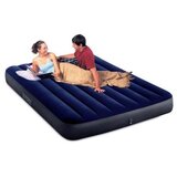 Intex zračni madrac classic downy blue dura-beam - full cijene