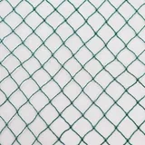 Mreža za ribnik 19 m x 12 m mreža za listje silos mreža za zaščito listov mreža za zaščito pred pticami mreža za zaščito ribnika, (22075484)