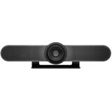 Logitech MeetUp Conference camera pan / tilt | Eponuda.ba