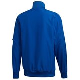Adidas Condivo 20 Presentation Plava | shoptok.hr