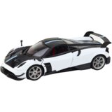 Rc model sportskog automobila na daljinsko upravljanje Pagani Huayra BC s otvaranjem vrata 1:14 | shoptok.hr