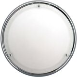  prezent 436 - zamensko staklo za neptun E27 | Eponuda.com