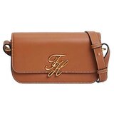 Tommy Hilfiger kožna ženska torbica | Eponuda.com