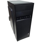 Zeus Kućište S18B 500W | Eponuda.com
