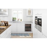 mQuvée WCD60S-700 vinski hladnjak | shoptok.hr